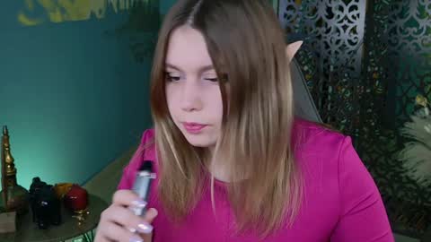 fiora online show from January 2025 08:06:01 AM