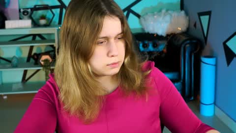 fiora online show from January 2025 09:26:01 AM