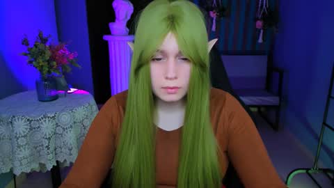 fiora online show from January 2025 08:03:02 AM