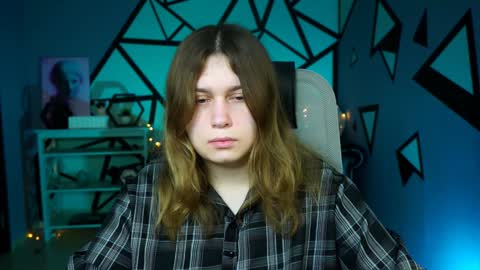 fiora online show from February 2025 05:07:02 AM