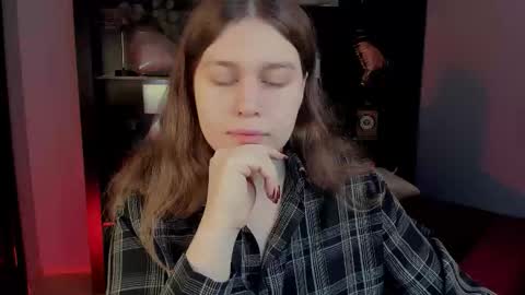 fiora online show from February 2026 05:15:01 AM