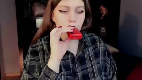 fiora online show from February 2026 07:51:01 AM