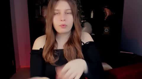 fiora online show from February 2026 05:25:02 AM