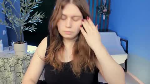 fiora online show from March 2026 05:10:02 AM