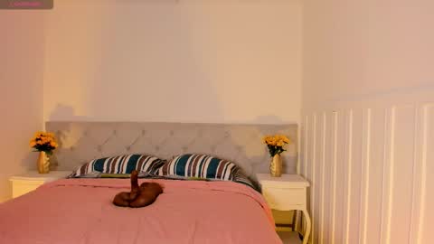 Fiorela online show from February 2026 11:57:02 AM