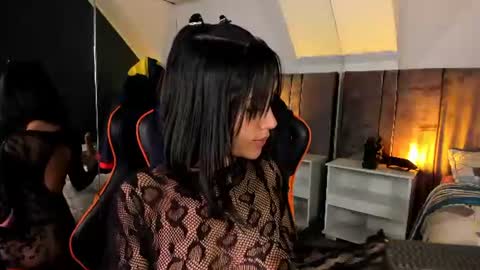 Fiorela online show from June 2026 11:35:02 AM