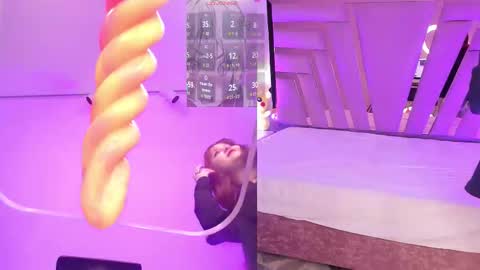 fiorellaricci_ online show from January 2026 01:38:01 PM