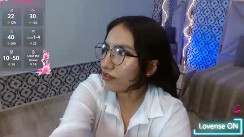 Snapshot of fiory_tay chatting on June 2026 08:32:02 PM fiory tay online show from June 2026 08:32:02 PM