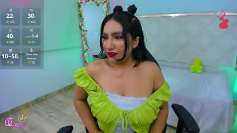 Snapshot of fiory_tay chatting on August 2026 03:08:02 AM fiory tay online show from August 2026 03:08:02 AM