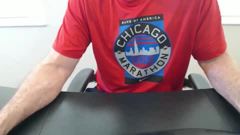 USAUSA online show from April 2026 01:16:01 PM