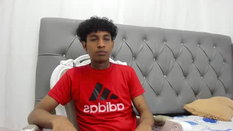 Snapshot of fire_and_passion chatting on September 2025 11:33:02 AM fire_and_passion online show from September 2025 11:33:02 AM