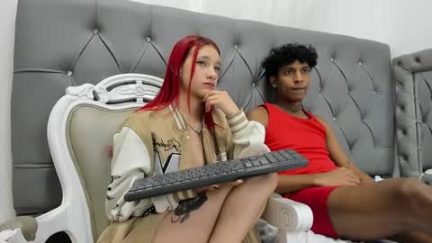 Snapshot of fire_and_passion chatting on September 2025 11:12:01 AM fire_and_passion online show from September 2025 11:12:01 AM