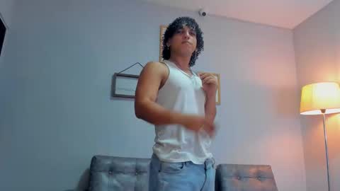 fire_boy69 online show from September 2025 08:47:01 PM
