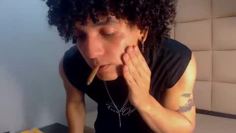 fire_boy69 online show from October 2025 03:42:02 PM