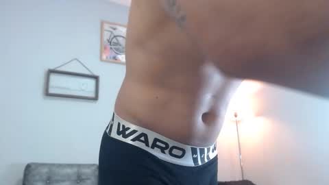 fire_boy69 online show from October 2025 11:44:02 AM