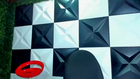 fire_boy69 online show from October 2025 06:19:02 PM