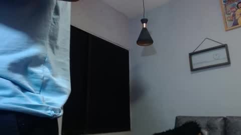 fire_boy69 online show from November 2025 07:02:02 PM