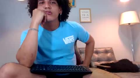 fire_boy69 online show from November 2025 03:52:02 PM