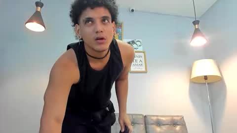 fire_boy69 online show from November 2025 03:37:02 PM