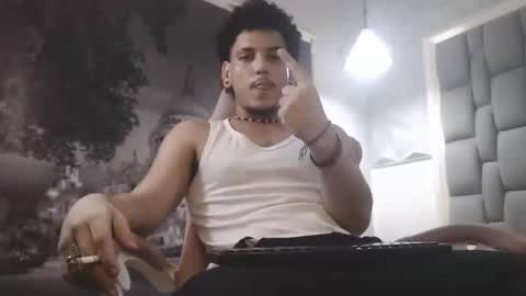 fire_boy69 online show from January 2026 01:59:02 PM