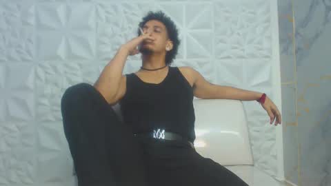 fire_boy69 online show from February 2026 02:55:02 PM