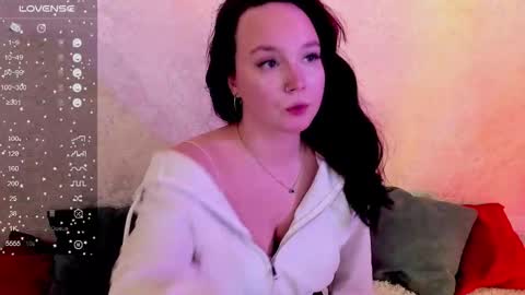 fire_emily online show from January 2026 02:04:02 AM