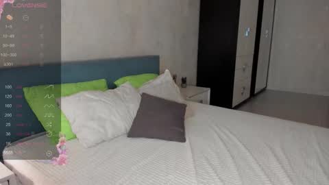 fire_emily online show from March 2026 01:16:02 AM