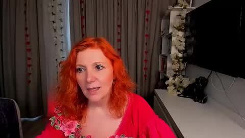 FireFox online show from October 2025 11:47:01 AM