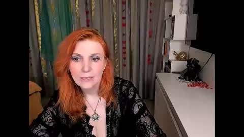 FireFox online show from February 2026 09:48:02 PM