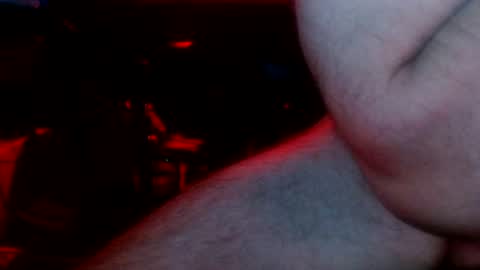 Snapshot of fire_is_born chatting on July 2026 09:36:01 AM fire_is_born online show from July 2026 09:36:01 AM