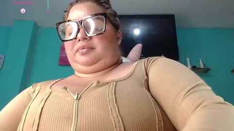 Snapshot of fire_passion__ chatting on July 2026 09:46:02 AM fire_passion__ online show from July 2026 09:46:02 AM