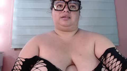 Snapshot of fire_passion__ chatting on July 2026 09:47:02 AM fire_passion__ online show from July 2026 09:47:02 AM