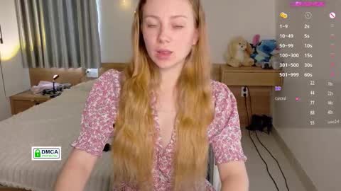 Snapshot of fire_red_ chatting on October 2025 07:32:01 AM Liss online show from October 2025 07:32:01 AM