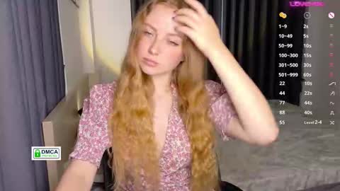 Snapshot of fire_red_ chatting on November 2025 08:02:02 AM Liss online show from November 2025 08:02:02 AM