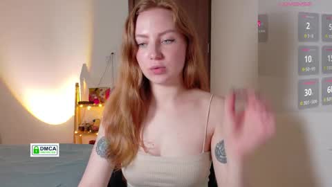 Liss  online show from May 2026 08:33:01 AM