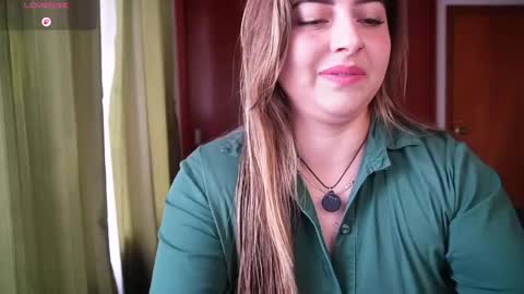 Snapshot of fireand_passion chatting on May 2026 04:26:02 PM fireand_passion online show from May 2026 04:26:02 PM