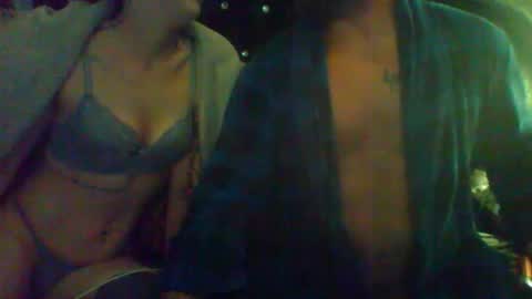 Fire  Ice online show from March 2026 02:28:02 AM