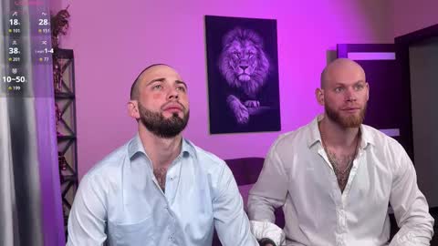 Alex online show from March 2026 09:16:01 AM