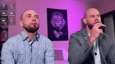 Alex online show from March 2026 10:32:01 AM