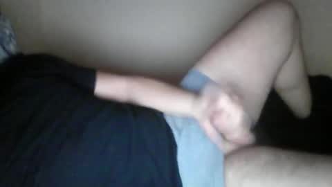 flame online show from February 2026 03:30:02 PM