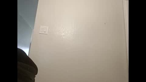 firechick1111 online show from April 2026 09:37:02 PM