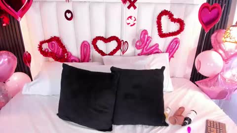 Snapshot of firedollx chatting on February 2026 04:53:02 AM Firedoll online show from February 2026 04:53:02 AM