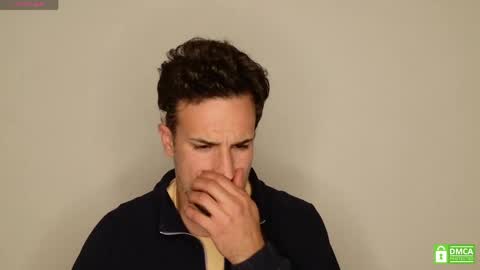 firefigther online show from April 2026 10:20:01 PM