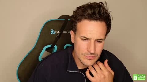 firefigther online show from April 2026 09:39:33 PM