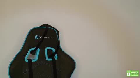 firefigther online show from April 2026 11:30:02 PM