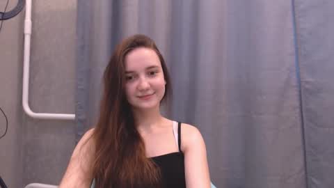 Snapshot of fireflies_fly_ chatting on January 2025 01:05:01 PM fireflies_fly_ online show from January 2025 01:05:01 PM