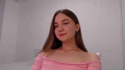 Snapshot of fireflies_fly_ chatting on September 2025 05:51:01 PM fireflies_fly_ online show from September 2025 05:51:01 PM