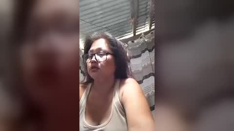 Snapshot of fireflower76 chatting on July 2026 03:08:01 AM flora online show from July 2026 03:08:01 AM