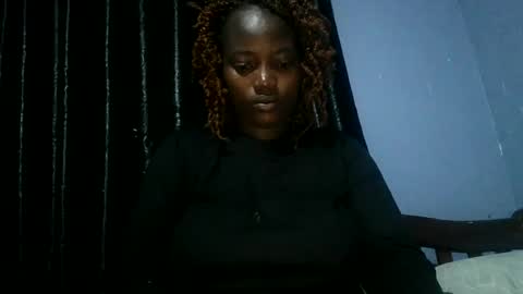 Snapshot of firegal02 chatting on June 2026 04:15:02 AM firegal02 online show from June 2026 04:15:02 AM