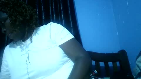Snapshot of firegal02 chatting on June 2026 04:20:01 PM firegal02 online show from June 2026 04:20:01 PM